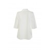 Blusa Labo.Art Art.UGO WHITE