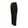 Trousers NORMEET Art.23P13 99