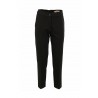 Trousers NORMEET Art.23P13 99