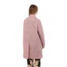 Overcoat NORMEET Art.233110 43