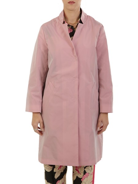 Overcoat NORMEET Art.233110 43