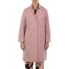 Overcoat NORMEET Art.233110 43