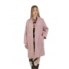 Overcoat NORMEET Art.233110 43