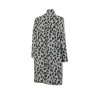 Overcoat NORMEET Art.233110 55