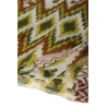 Sarong MALIPARMI Art.IC008910167 C6096