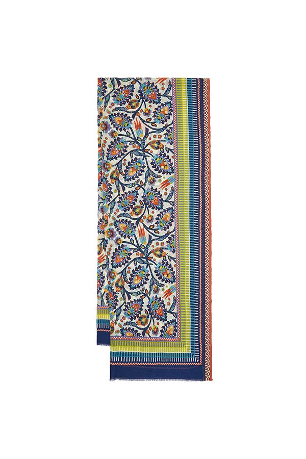 Sarong MALIPARMI Art.IC008910167 C8096