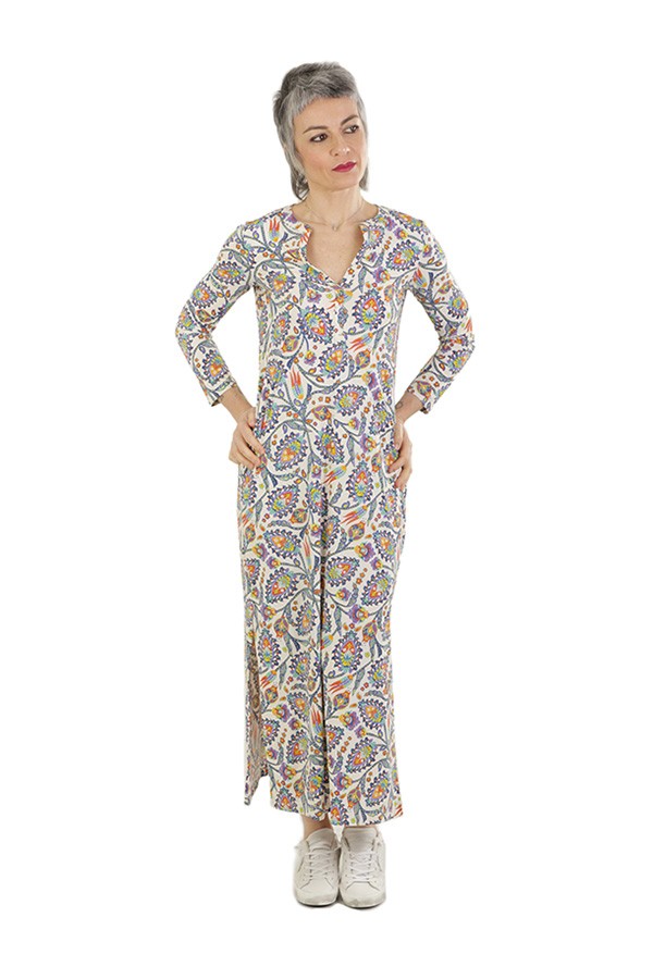 Kaftan MALIPARMI Art.JF643970579 C8090