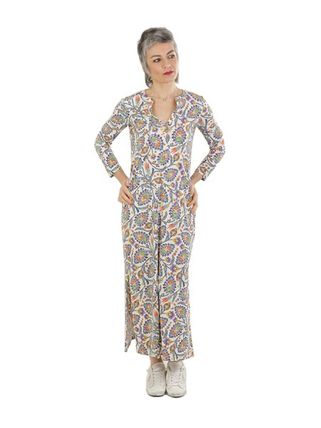 Kaftan MALIPARMI Art.JF643970579 C8090