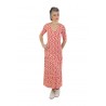 Dress MALIPARMI Art.JF657170578 B3005