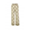 Trousers MALIPARMI Art.JH752650594 C6082