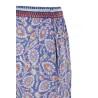 Trousers MALIPARMI Art.JH752750595 C8085