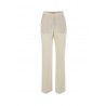 Trousers MALIPARMI Art.JH753450195 10001