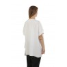 T-Shirt Nuovo Borgo Art.C258 1