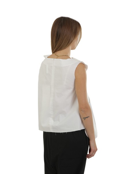 Top NUOVO BORGO Art.C266 1