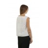 Top Nuovo Borgo Art.C266 1