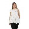 Top Nuovo Borgo Art.C266 1