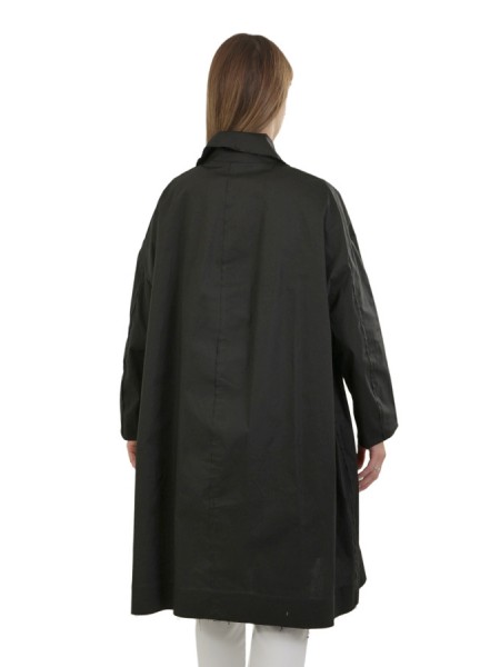 Overcoat NUOVO BORGO Art.G319 2