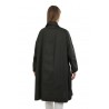 Overcoat NUOVO BORGO Art.G319 2