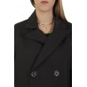 Overcoat NUOVO BORGO Art.G319 2