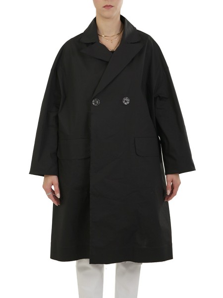 Overcoat NUOVO BORGO Art.G319 2