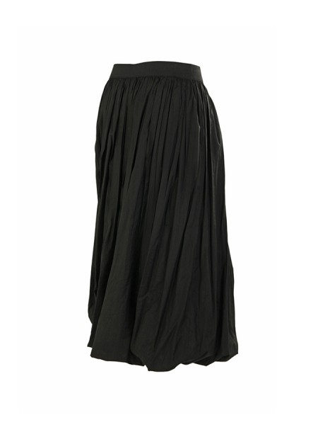 Nuovo Borgo Skirt Art.GO552 2