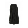 Nuovo Borgo Skirt Art.GO552 2