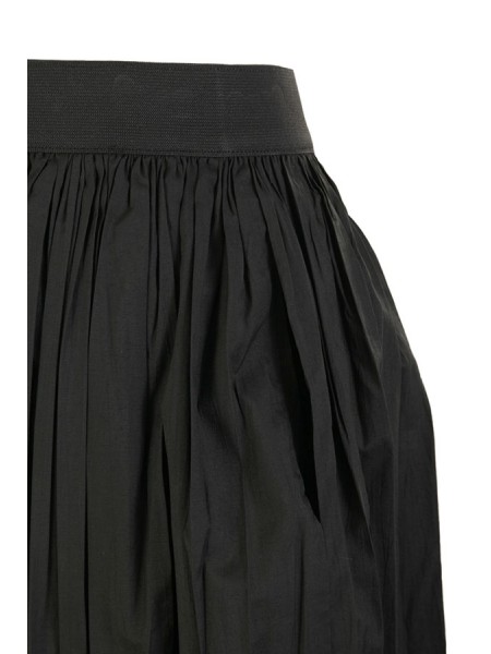 Nuovo Borgo Skirt Art.GO552 2