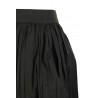 Nuovo Borgo Skirt Art.GO552 2