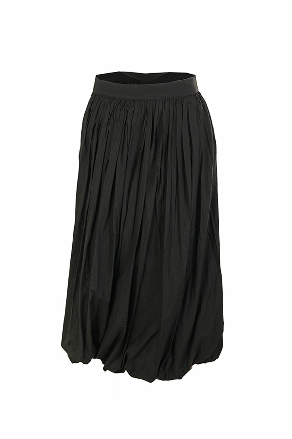 Nuovo Borgo Skirt Art.GO552 2