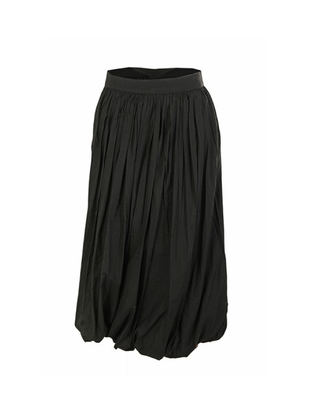 Nuovo Borgo Skirt Art.GO552 2