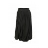 Nuovo Borgo Skirt Art.GO552 2