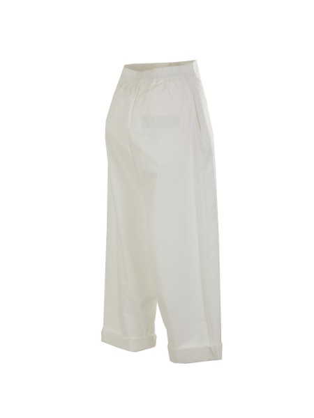 Trousers NUOVO BORGO Art.P442 1