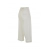 Pantalone Nuovo Borgo Art.P442 1