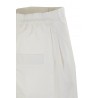 Pantalone Nuovo Borgo Art.P442 1