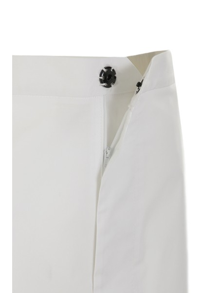 Trousers NUOVO BORGO Art.P442 1