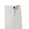 Pantalone Nuovo Borgo Art.P442 1