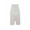 Pantalone Nuovo Borgo Art.P442 1