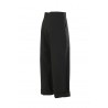 Trousers NUOVO BORGO Art.P446 2