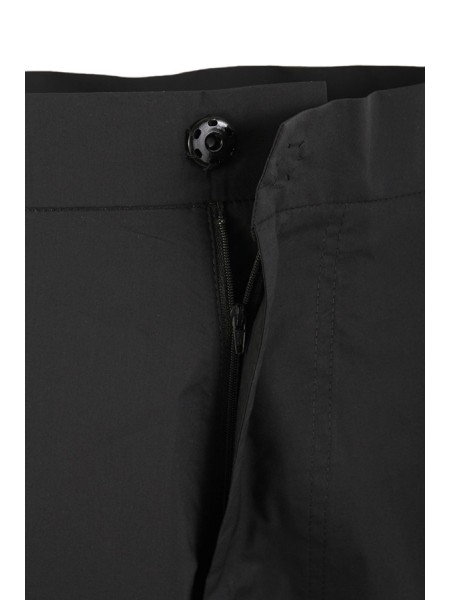 Trousers NUOVO BORGO Art.P446 2