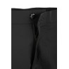 Trousers NUOVO BORGO Art.P446 2