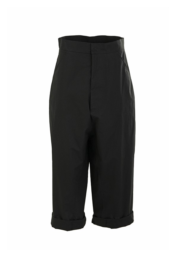 Trousers NUOVO BORGO Art.P446 2