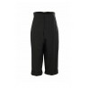 Pantalone Nuovo Borgo Art.P446 2