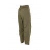 Trousers NUOVO BORGO Art.P457 6