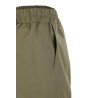 Trousers NUOVO BORGO Art.P457 6