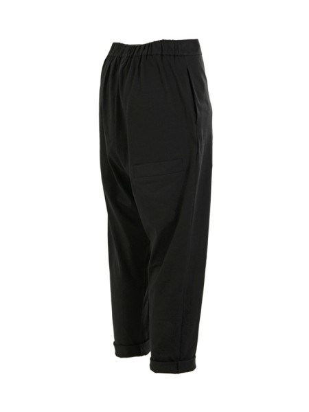 Trousers NUOVO BORGO Art.P700 2