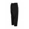 Trousers NUOVO BORGO Art.P700 2