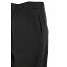 Pantalone Nuovo Borgo Art.P700 2