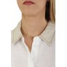 Camicia Purotatto Art.5170 247