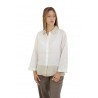 Camicia Purotatto Art.5170 247