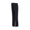 Trousers TEN Art.T4287313554B 7900